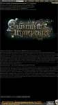 Mobile Screenshot of fdworlds.net